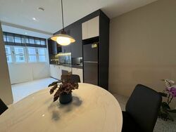 Mohamed Sultan Road (D9), Apartment #465479691